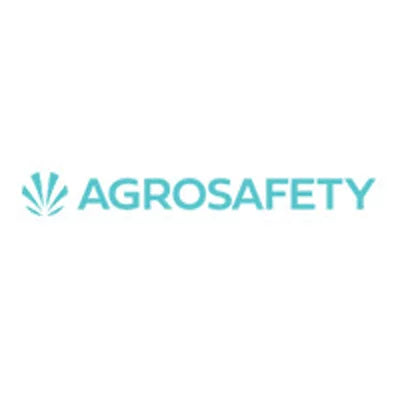 Agrosafety empresa comprou e usa o purificador de ar Sterilair Agrosafety empresa comprou e usa o purificador de ar Sterilair