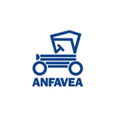 Anfavea empresa comprou e usa o purificador de ar Sterilair Anfavea empresa comprou e usa o purificador de ar Sterilair