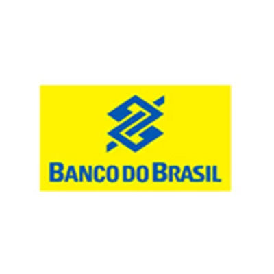 Banco do Brasil empresa comprou e usa o purificador de ar Sterilair Banco do Brasil empresa comprou e usa o purificador de ar Sterilair