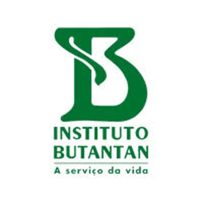 Butantan empresa comprou e usa o purificador de ar Sterilair Butantan empresa comprou e usa o purificador de ar Sterilair