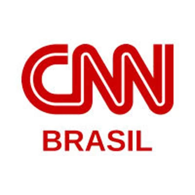 CNN Brasil empresa comprou e usa o purificador de ar Sterilair CNN Brasil empresa comprou e usa o purificador de ar Sterilair