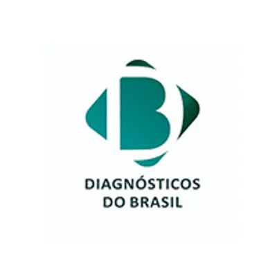 Diagnóstico Brasil empresa comprou e usa o purificador de ar Sterilair Diagnóstico Brasil empresa comprou e usa o purificador de ar Sterilair