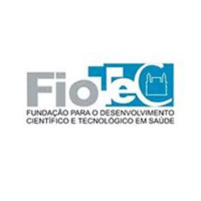 Fiotec empresa comprou e usa o purificador de ar Sterilair Fiotec empresa comprou e usa o purificador de ar Sterilair