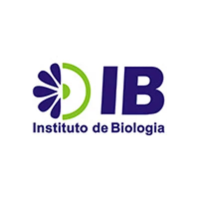 Instituto de Biologia empresa comprou e usa o purificador de ar Sterilair Instituto de Biologia empresa comprou e usa o purificador de ar Sterilair