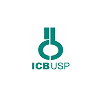 ICB USP empresa comprou e usa o purificador de ar Sterilair ICB USP empresa comprou e usa o purificador de ar Sterilair