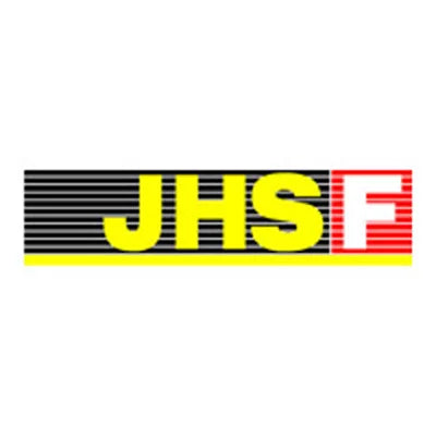 JHSF empresa comprou e usa o purificador de ar Sterilair JHSF empresa comprou e usa o purificador de ar Sterilair