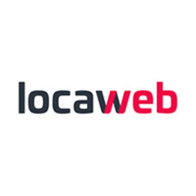 Locaweb empresa comprou e usa o purificador de ar Sterilair Locaweb empresa comprou e usa o purificador de ar Sterilair