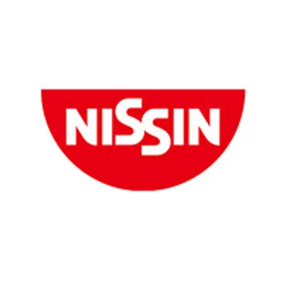 Nissin empresa comprou e usa o purificador de ar Sterilair Nissin empresa comprou e usa o purificador de ar Sterilair