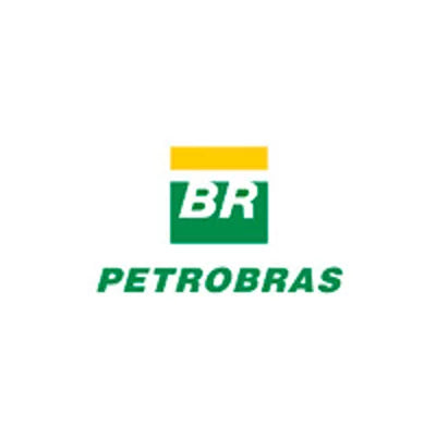 Petrobras empresa comprou e usa o purificador de ar Sterilair Petrobras empresa comprou e usa o purificador de ar Sterilair