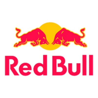 Red Bull empresa comprou e usa o purificador de ar Sterilair Red Bull empresa comprou e usa o purificador de ar Sterilair