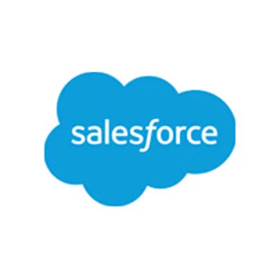 Salesforce empresa comprou e usa o purificador de ar Sterilair Salesforce empresa comprou e usa o purificador de ar Sterilair