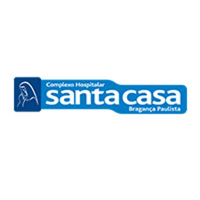 Santa Casa de Bragança Paulista empresa comprou e usa o purificador de ar Sterilair Santa Casa de Bragança Paulista empresa comprou e usa o purificador de ar Sterilair