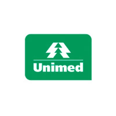 Unimed empresa comprou e usa o purificador de ar Sterilair Unimed empresa comprou e usa o purificador de ar Sterilair
