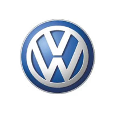 Volkswagen empresa comprou e usa o purificador de ar Sterilair Volkswagen empresa comprou e usa o purificador de ar Sterilair