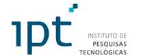 Logo IPT