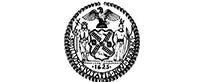 Logo New York Testing Laboratories