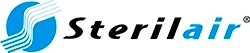 Sterilair - Loja Oficial
