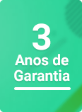 Purificador/Esterilizador de Ar Sterilair