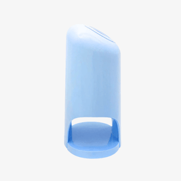 Purificador/Esterilizador de ar Sterilair STR-4 Bivolt AZUL Cabeceira