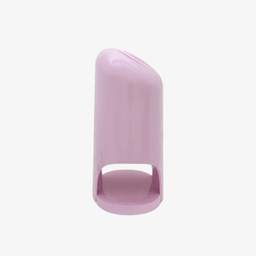 Purificador/Esterilizador de ar Sterilair STR-4 Bivolt ROSA Cabeceira