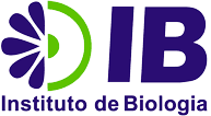 Sterilair é comprovado cientificamente pelo Instituto de Biologia/Universidade Estadual de Campinas-UNICAMP