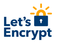 Let’s Encrypt
