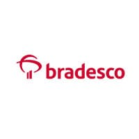 Bradesco empresa comprou e usa o purificador de ar Sterilair