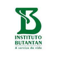 Butantan empresa comprou e usa o purificador de ar Sterilair