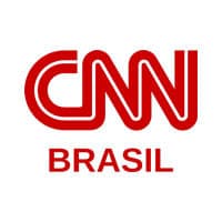 CNN Brasil empresa comprou e usa o purificador de ar Sterilair