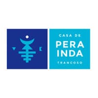 Casa de Perainda empresa comprou e usa o purificador de ar Sterilair