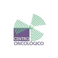 Centro Oncológico empresa comprou e usa o purificador de ar Sterilair