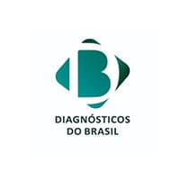 Diagnóstico Brasil empresa comprou e usa o purificador de ar Sterilair