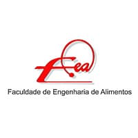 Faculdade de Engenharia de Alimentos empresa comprou e usa o purificador de ar Sterilair