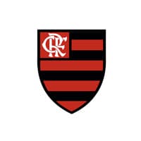 Clube de Regatas do Flamengo empresa comprou e usa o purificador de ar Sterilair