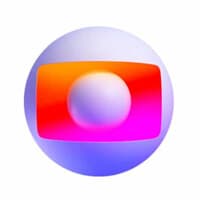 Butantan empresa comprou e usa o purificador de ar Sterilair