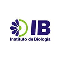 Instituto de Biologia empresa comprou e usa o purificador de ar Sterilair