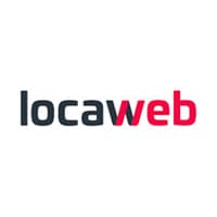 Locaweb empresa comprou e usa o purificador de ar Sterilair