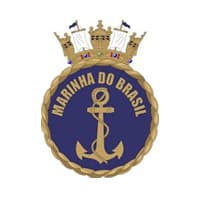 Marinha do Brasil empresa comprou e usa o purificador de ar Sterilair