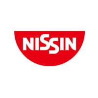 Nissin empresa comprou e usa o purificador de ar Sterilair