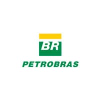 Petrobras empresa comprou e usa o purificador de ar Sterilair