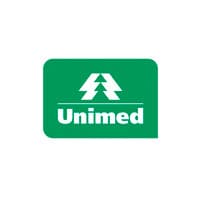 Unimed empresa comprou e usa o purificador de ar Sterilair