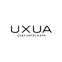 Uxua Casa Hotel & SPA empresa comprou e usa o purificador de ar Sterilair