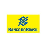 Banco do Brasil empresa comprou e usa o purificador de ar Sterilair
