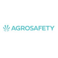 Agrosafety empresa comprou e usa o purificador de ar Sterilair
