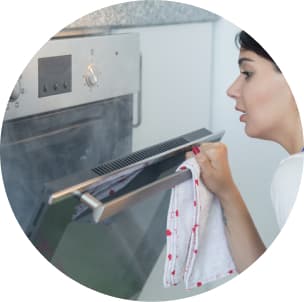 formas de remover o bolor De paredes