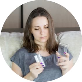 Como Sterilair pode ajudar quem tem doenças respiratórias