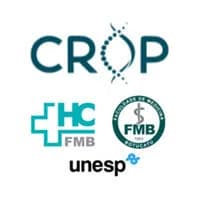 Sterilair laudo Unicamp e Instituto de Biologia.