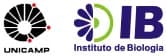 Sterilair laudo Unicamp e Instituto de Biologia.