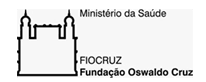 Logo Fio Cruz