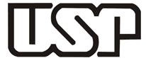 Logo USP